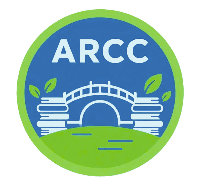 ARCC