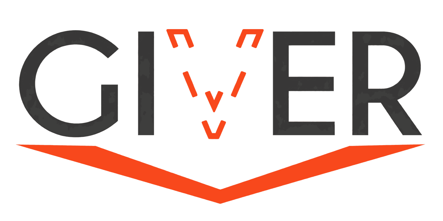 GIVER
