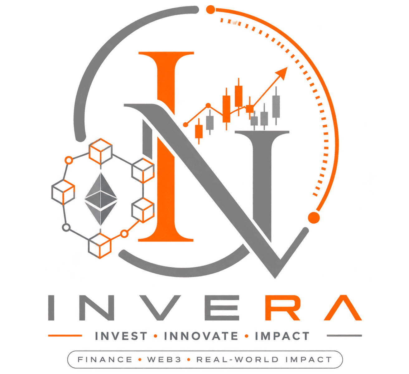 INVERA